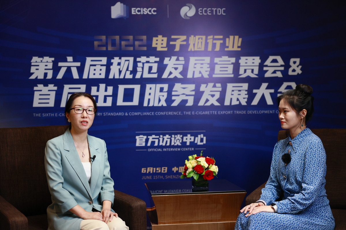 【专访】美众联石景炼、仇金花：四年间从卖——产——研，我们经历了什么