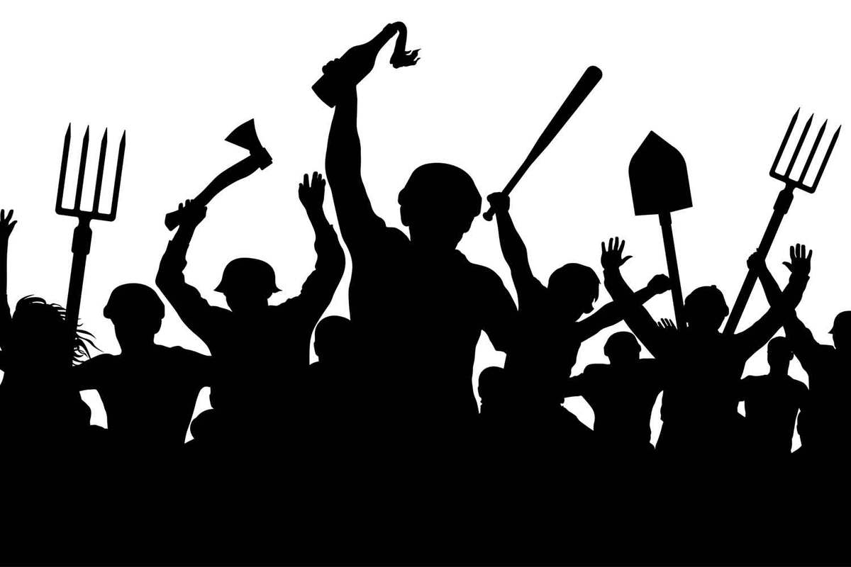FDA收到超过11万条关于薄荷醇禁令的反馈