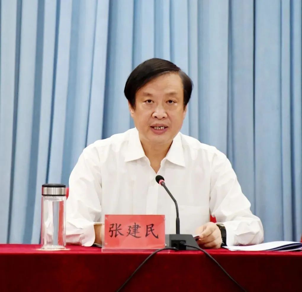 2022年烟草行业半年工作电视电话会议在北京召开，首次把电子烟列入“专项重点工作”