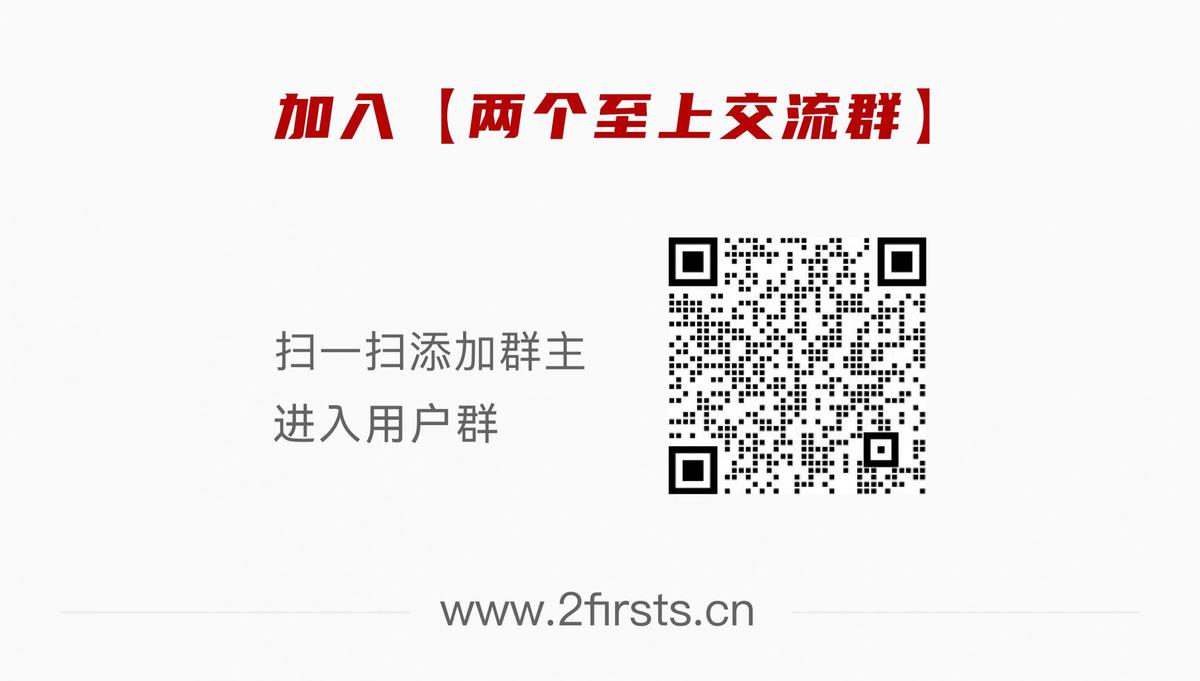 俄罗斯决定11月开始对电子烟实行标签管理 以增加电子烟管控和税收