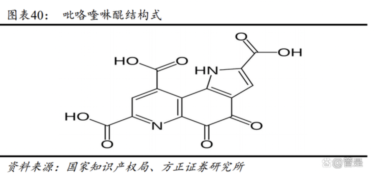 金城医药研究报告：医化平台稳步发展，合成生物平台迎新机