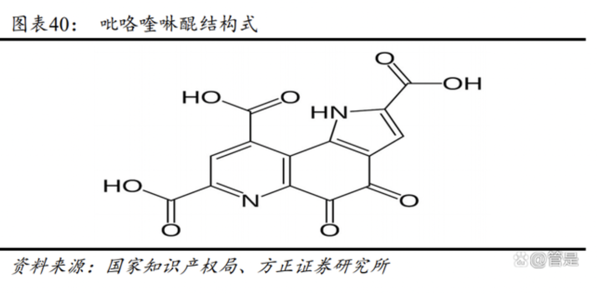 金城医药研究报告:医化平台稳步发展,合成生物平台迎新机