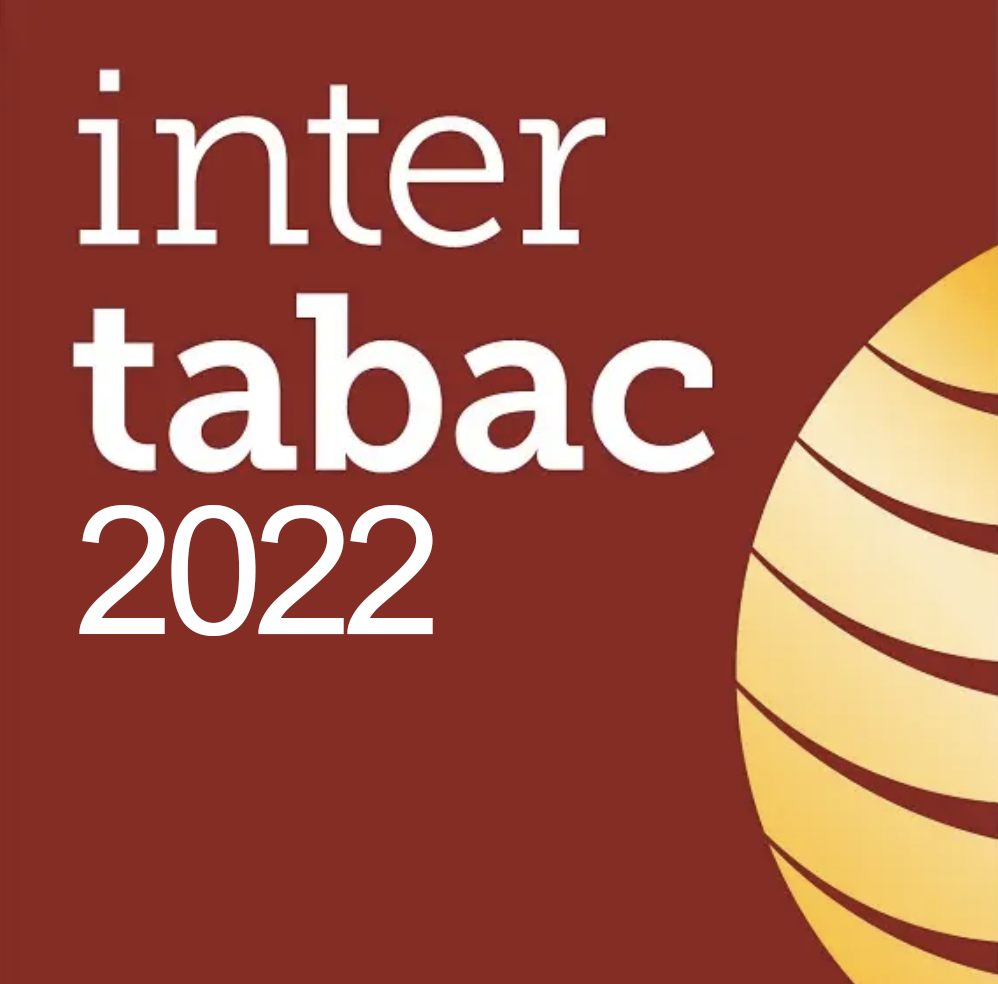 德国多特蒙德Inter-Tabac烟草展2022简介