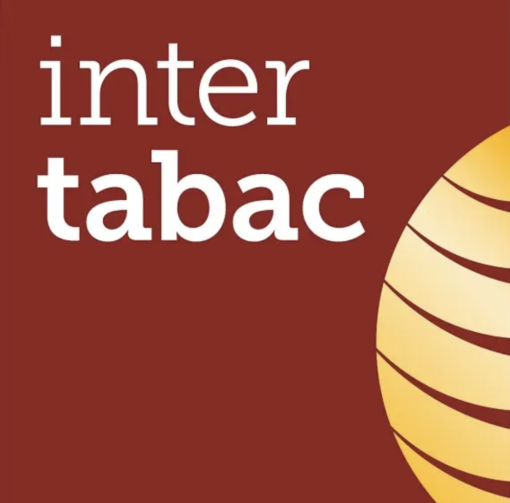 德国多特蒙德Inter-Tabac烟草展2022简介