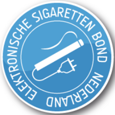【专访Esigbond】荷兰电子烟协会有一场硬仗要打
