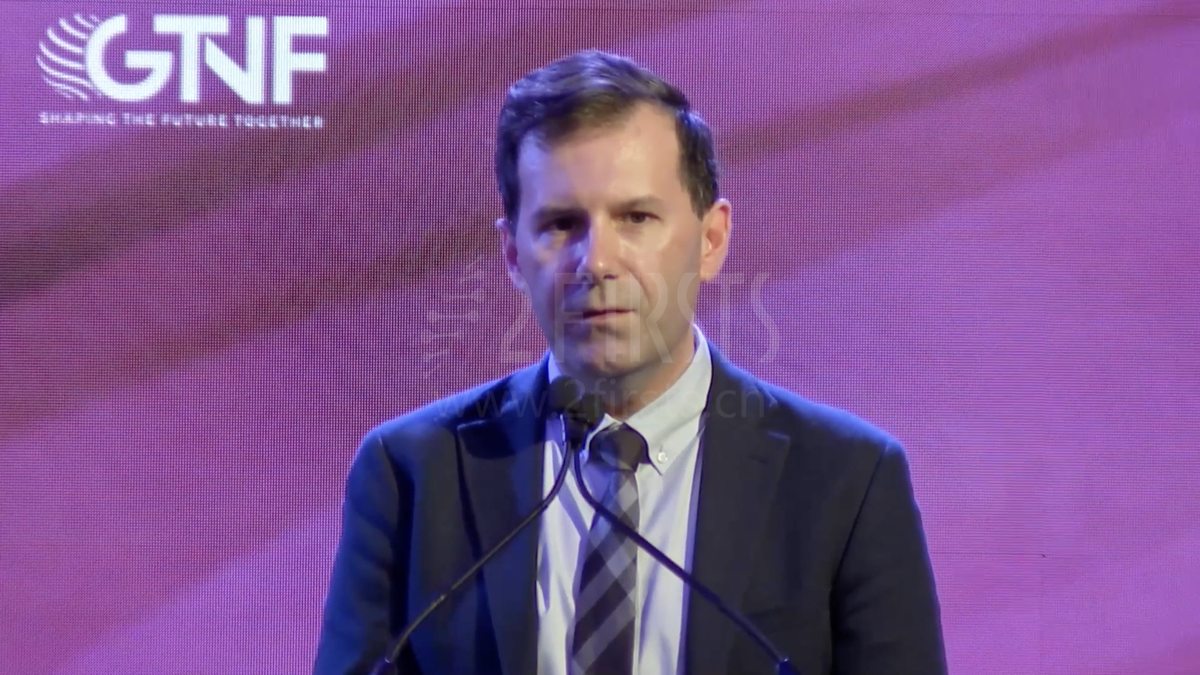 对话FDA 探讨美国电子烟的未来 :线上会议预告 两个至上将全程跟踪报道
