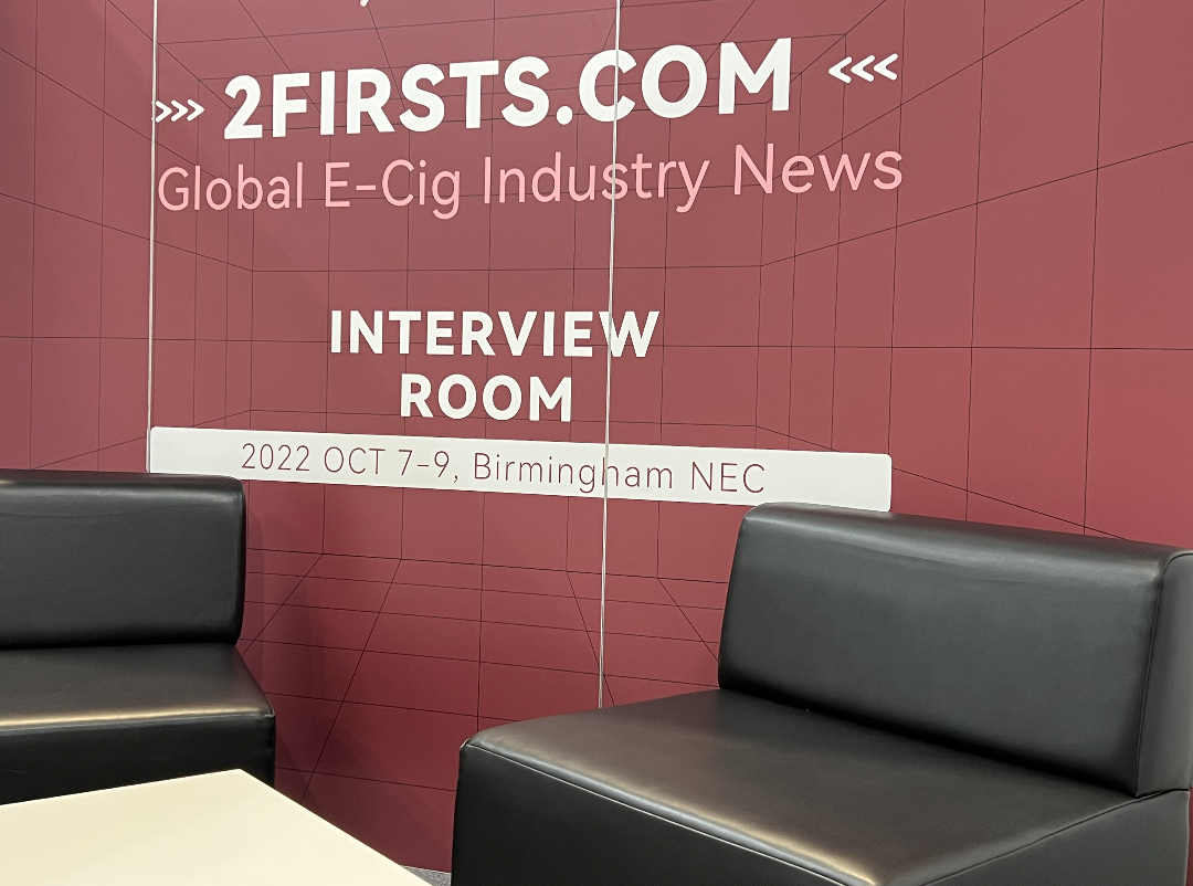 2firsts将建立欧洲媒体中心
