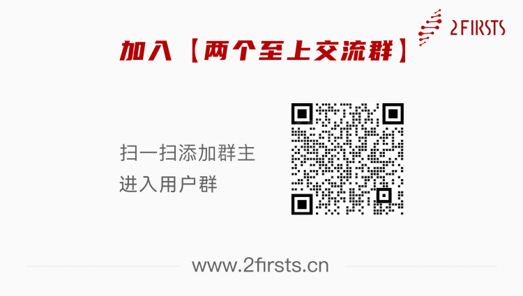 盘点禁止调味电子烟的国家