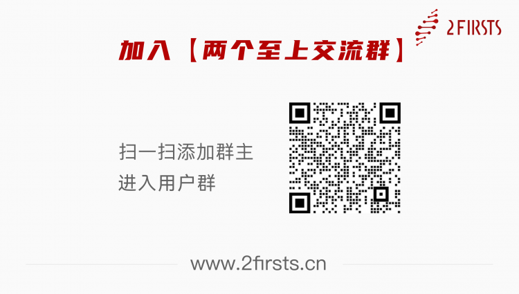 LG电子烟因电池爆炸案被告，最终胜诉