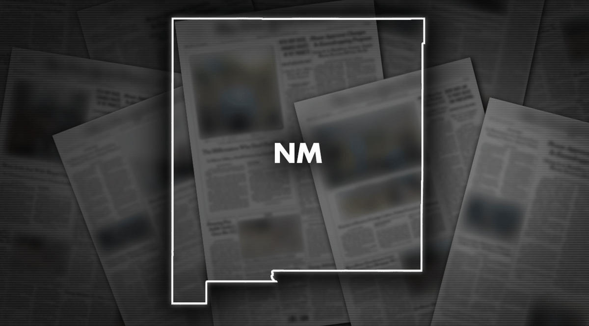 NM 起诉十几家烟草公司违反合同