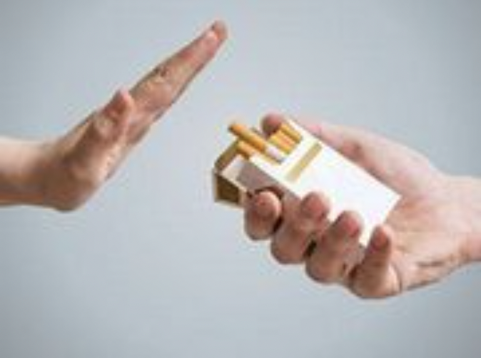 对薄荷醇的禁令足以阻止烟草公司吗？