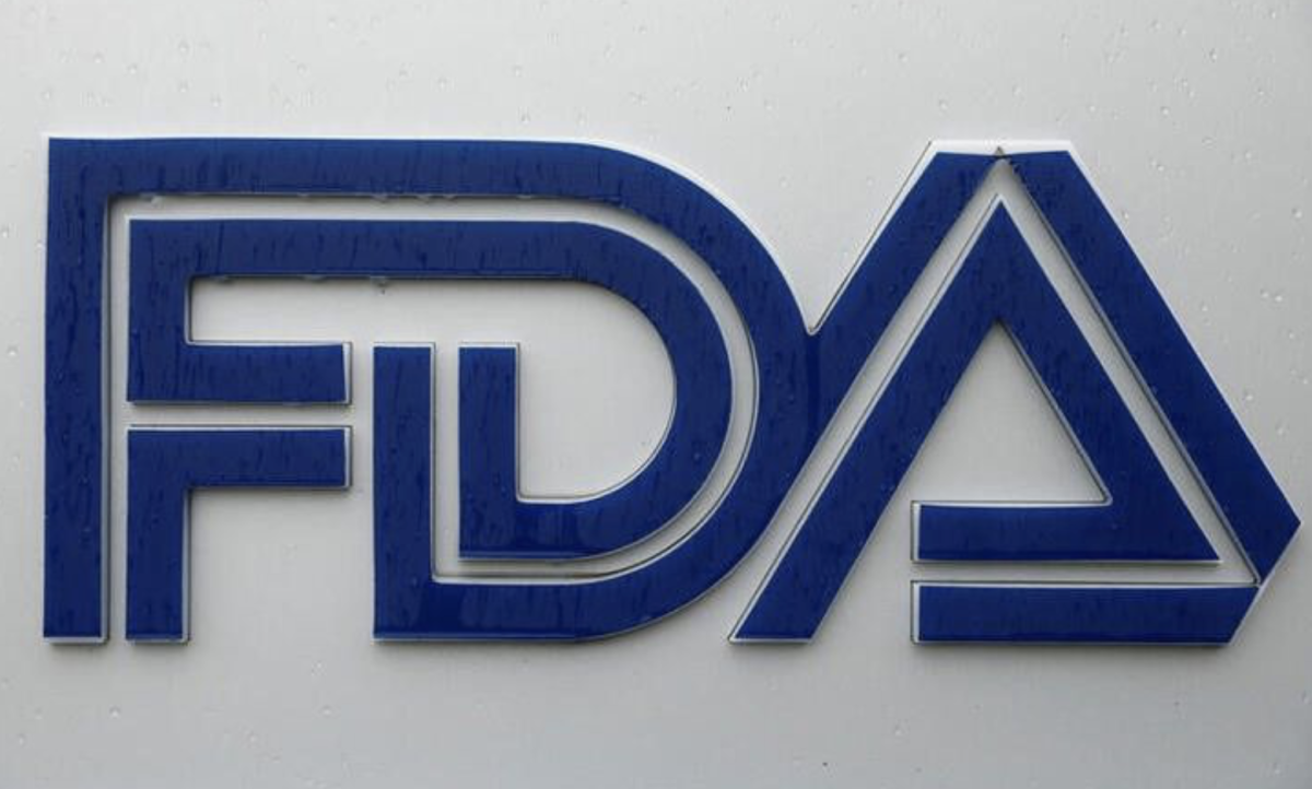 FDA拒绝电子烟企业Avail产品上市批准