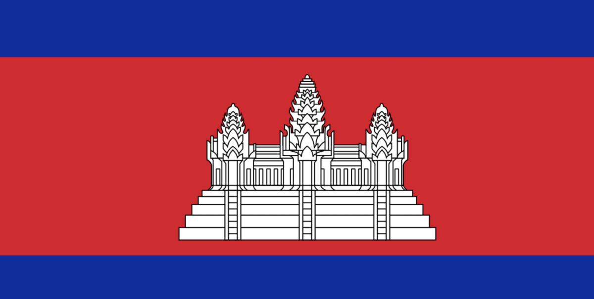 柬埔寨2023年将提高烟草税率