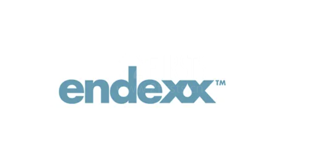 Endexx公司HYLA零尼古丁电子烟获意大利上市批准
