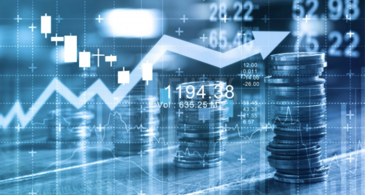 菲莫国际2023年股息收益率达4.91%