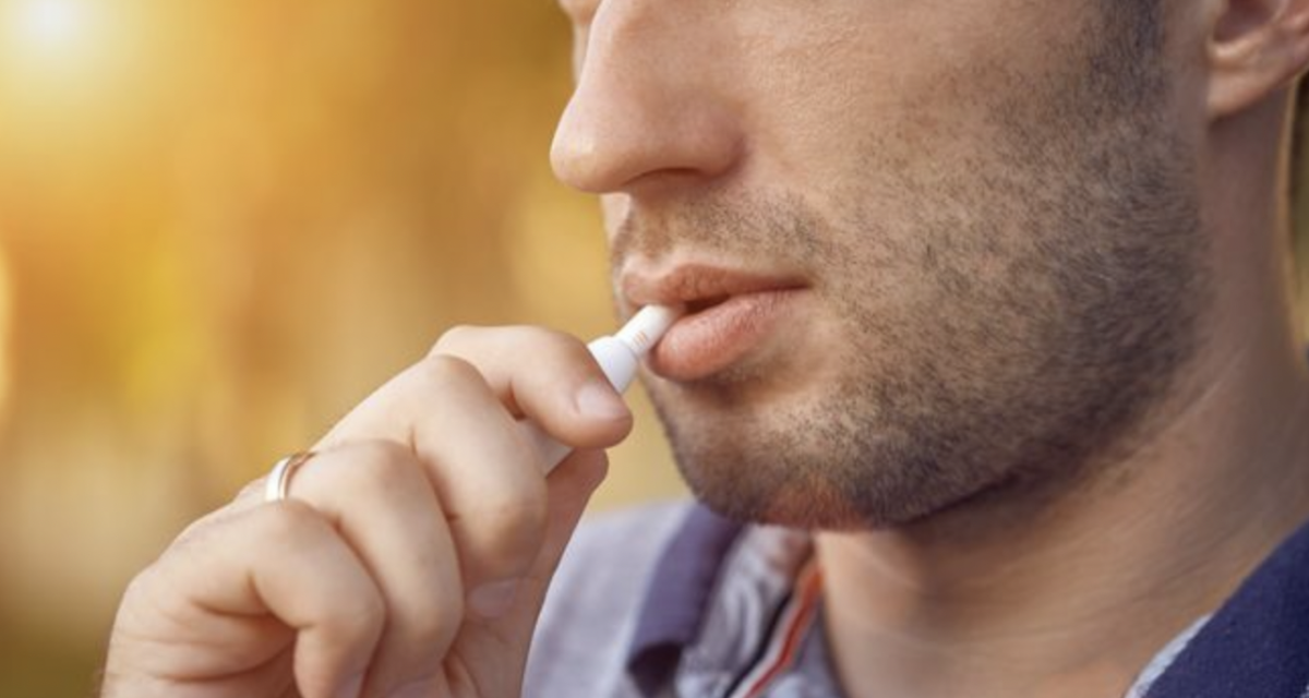 FDA再拒Vuse电子烟申请 反而授权IQOS三款加热烟草产品