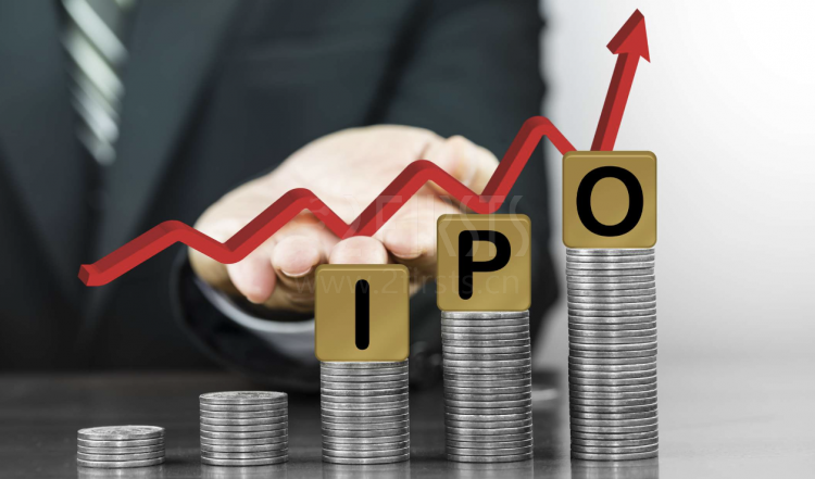 Ispire递交美股IPO 拟在纳斯达克上市