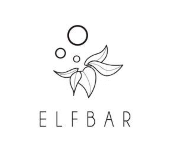美国地区法院认定ELFBAR商标抄袭 勒令其停止在全美进行营销活动