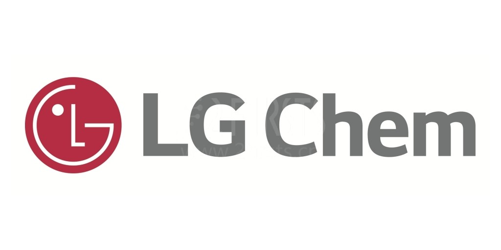 LG再因电子烟电池爆炸被告  已引44 起类似诉讼