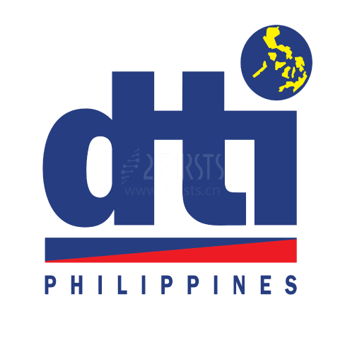 菲律宾贸易和工业部：将打击售卖非法电子烟的线上平台