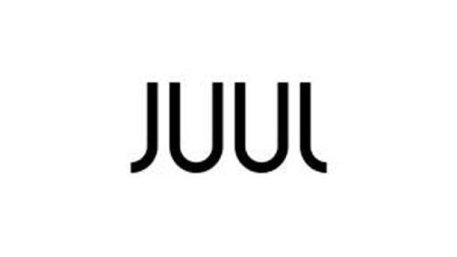 JUUL LABS 关于 FDA 上市许可的声明