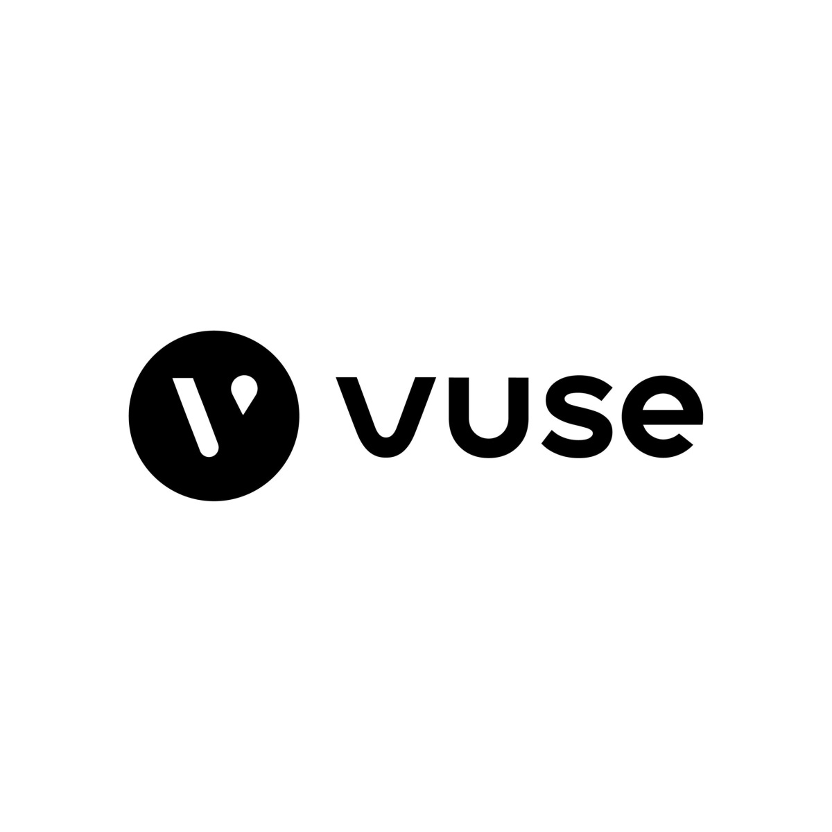 美国上诉法院允许Vuse两款薄荷醇产品继续销售