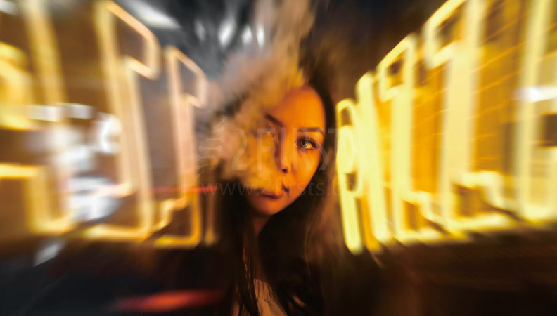 泰国反吸烟组织敦促新政府继续执行电子烟禁令 