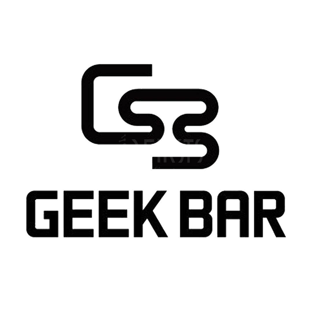 Geekbar在菲律宾遭仿冒  誓言与侵权行为斗争到底
