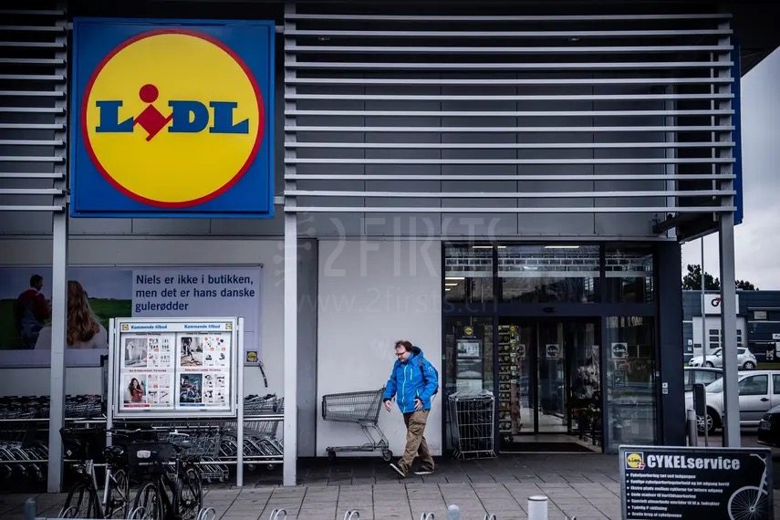丹麦大型连锁超市Lidl将自主停售所有烟草产品 其他超市表示不会效仿