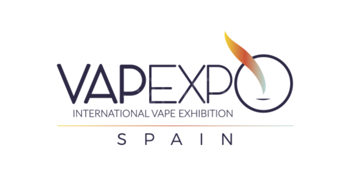两个至上与西班牙VAPEXPO SPAIN达成媒体合作伙伴关系