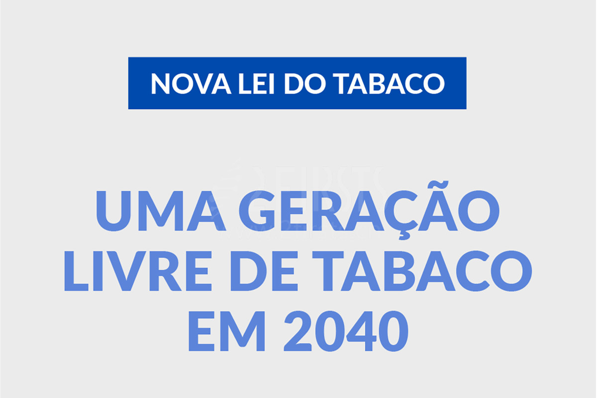 葡萄牙将禁止调味加热烟草产品  并扩大禁烟区域