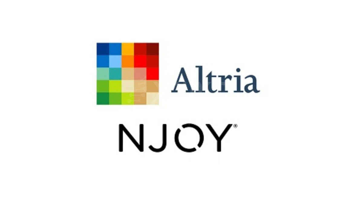 奥驰亚宣布已完成对NJOY收购 产品将扩展至美国7万家零售店