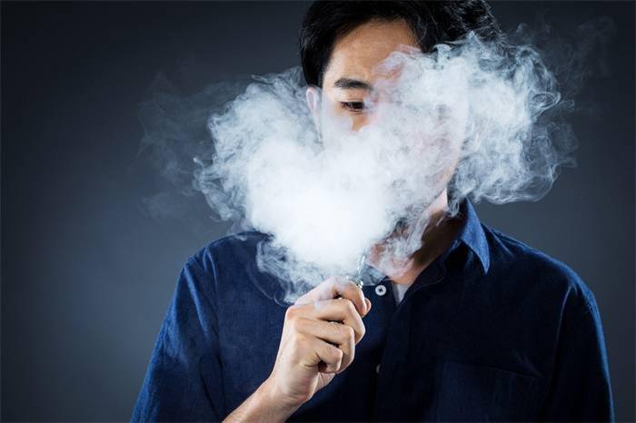 研究论文：无烟替代品能够显著降低烟草危害 