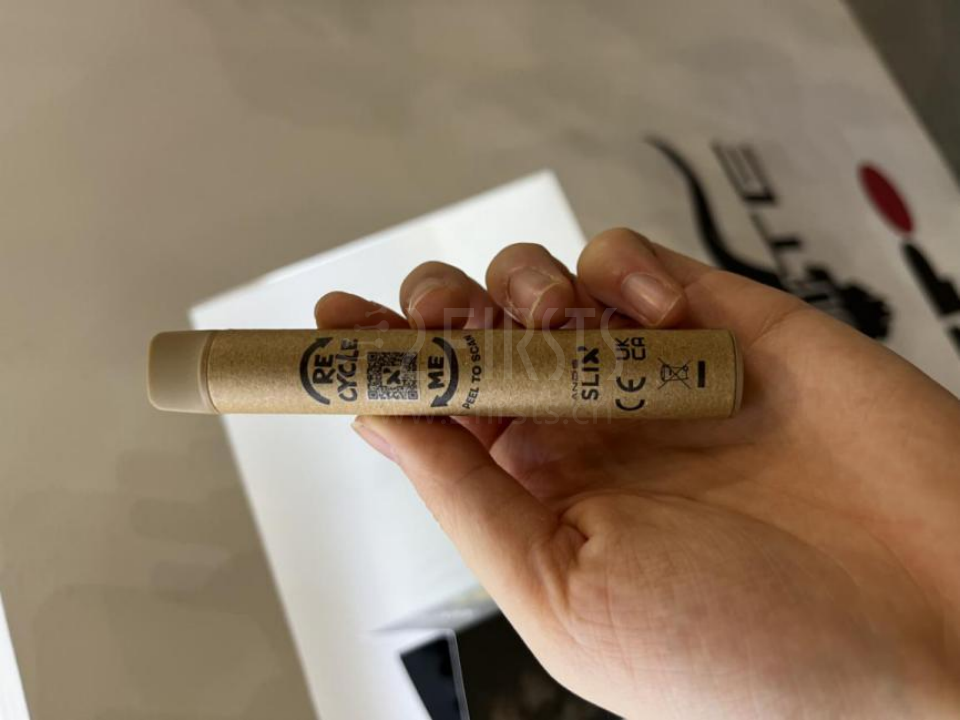 专访经销商ANDS: 中东正在复刻3年前的英国市场 市场需求明显上升