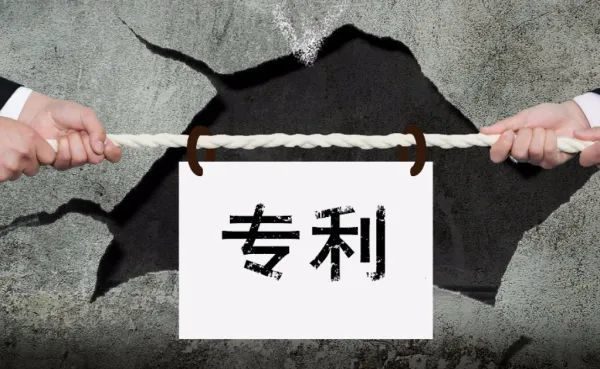美国烟草商Cabbacis获烟弹专利 涉及低尼古丁与工业大麻混合物