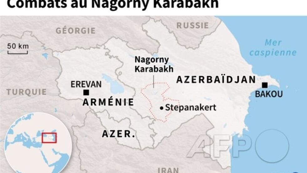 阿塞拜疆要求电子烟上须标注警示信息