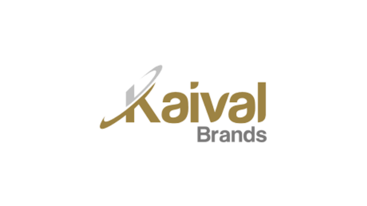 Kaival品牌集团宣布将就FDA拒绝Bidi Vapor产品上市提起上诉