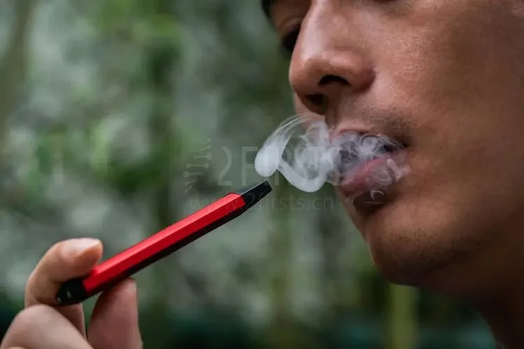 孟加拉国或将禁止电子烟 该修正案等待议会批准