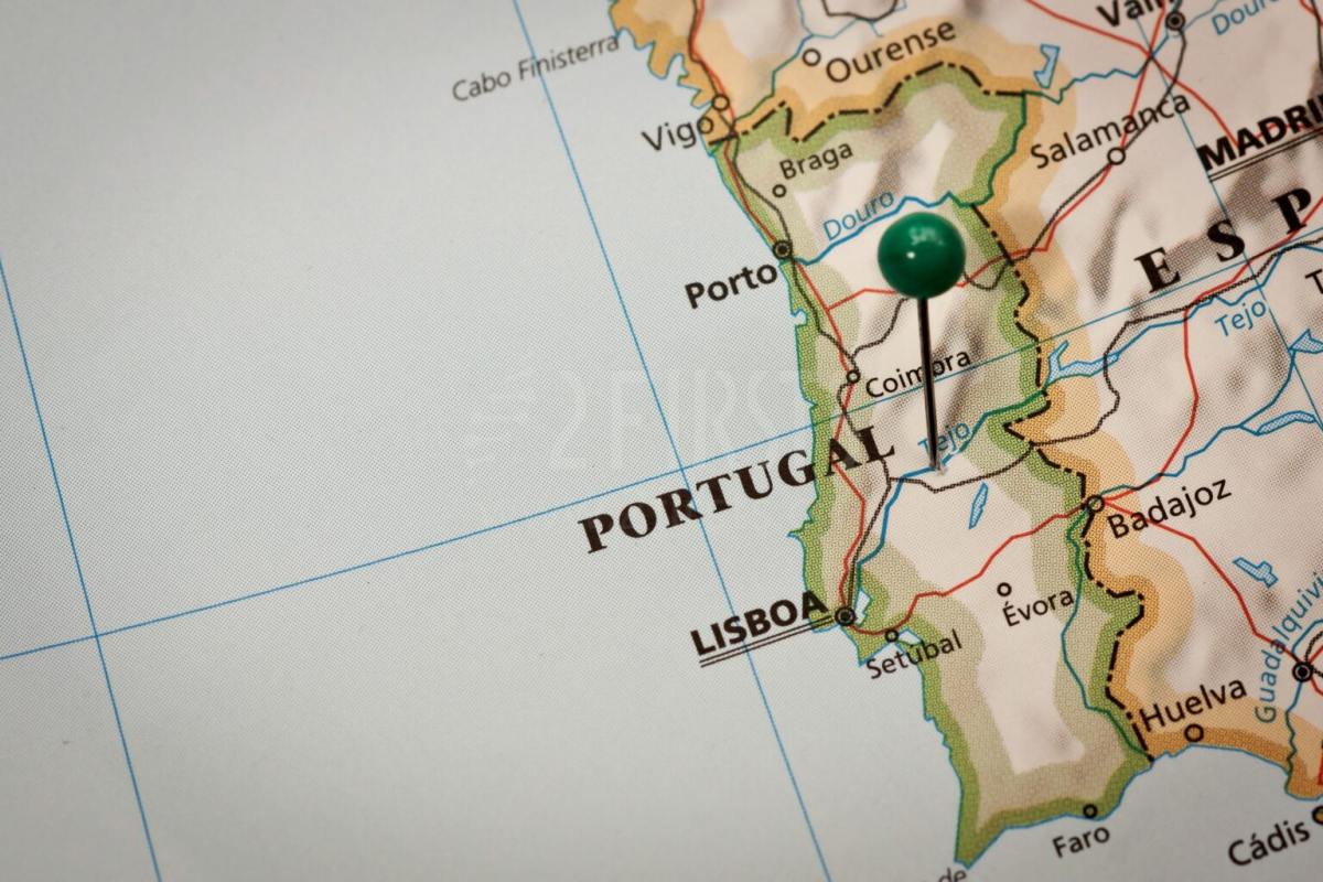 葡萄牙拟扩大禁烟区域范围 在线销售电子烟或被禁止