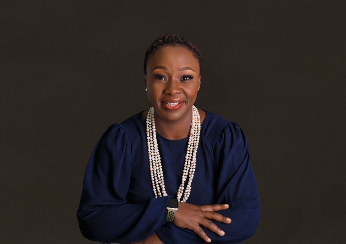 构建多元化企业环境：BAT尼日利亚公司任命新女性主管 