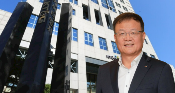 韩烟CEO面临连任争议 公司收入或经历五年来首次下滑