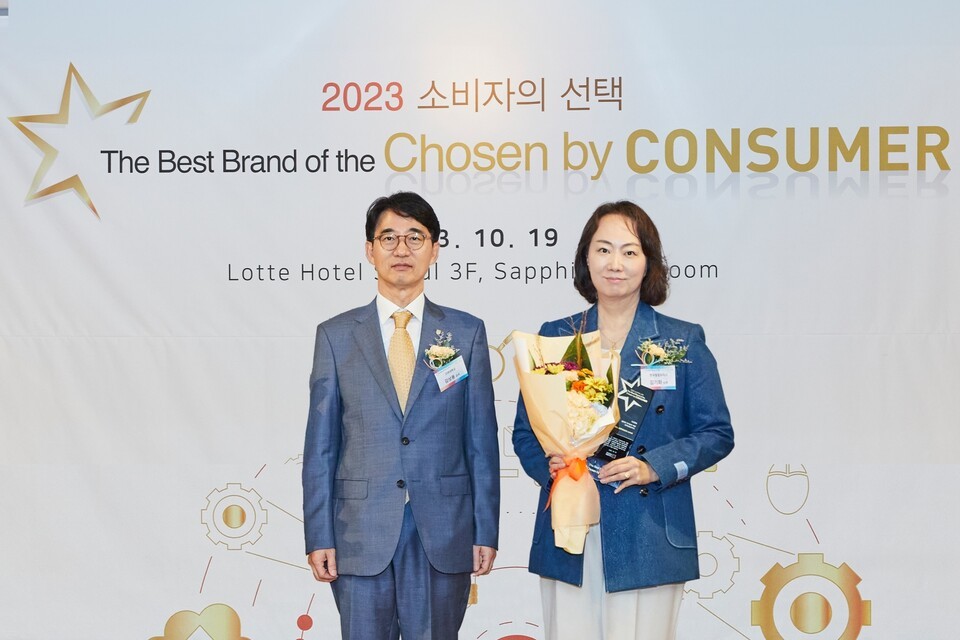 菲莫IQOS ILUMA在韩国获奖 产品将扩展到100个国家