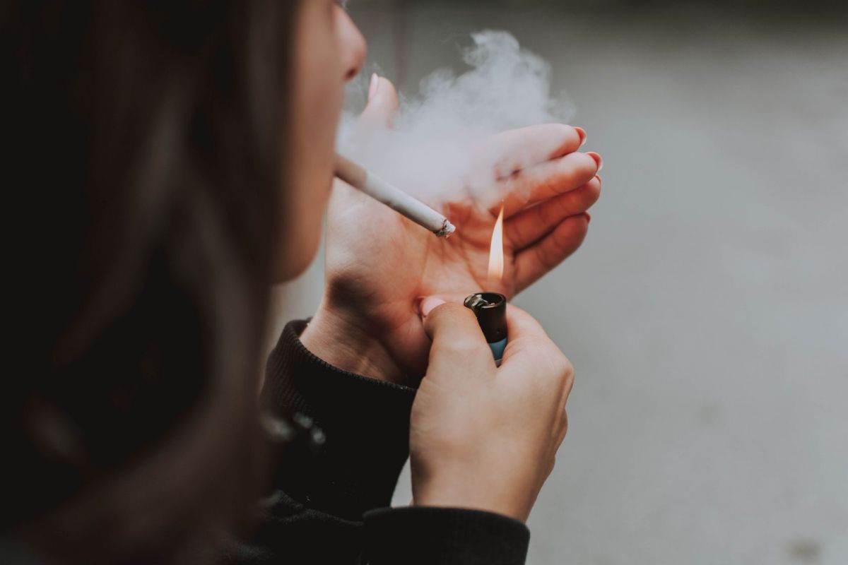 葡萄牙明年将提高烟草税 对零尼电子烟征税引发关注