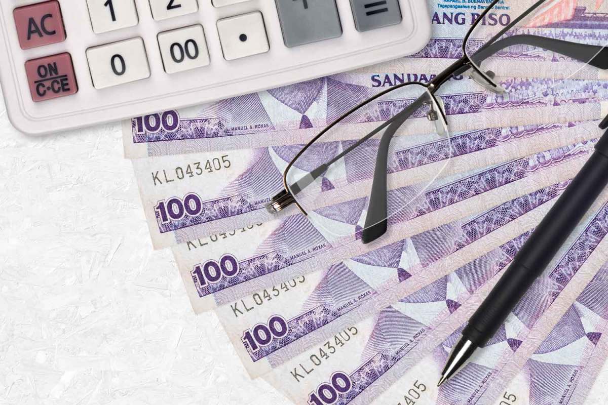 PMI菲律宾公司获得56万美元退税