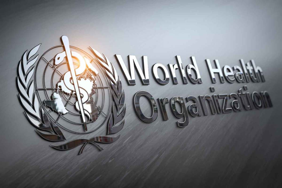 世界卫生组织：COP10和MOP3已推迟至2024年