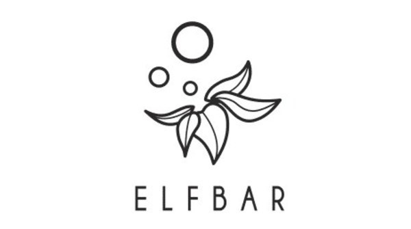 ELFBAR在沙特推出10000口电子烟产品BC10000