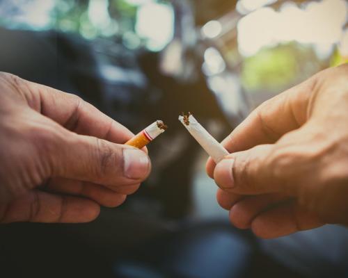 马拉维正式成为世界卫生组织烟草控制公约缔约方