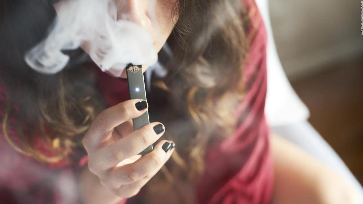哥斯达黎加卫生部颁布电子烟禁令 立即生效直至新规出台