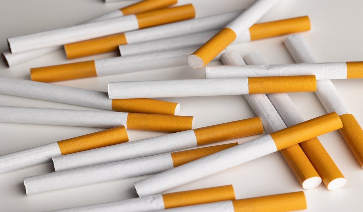 葡萄牙议会将TPD纳入国家法律 电子烟将等同传统烟草