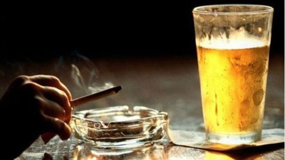 阿塞拜疆上调烟草和酒精饮料消费税
